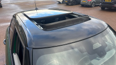 MINI Cooper 1.5 C Exclusive 5dr Auto Petrol Hatchback